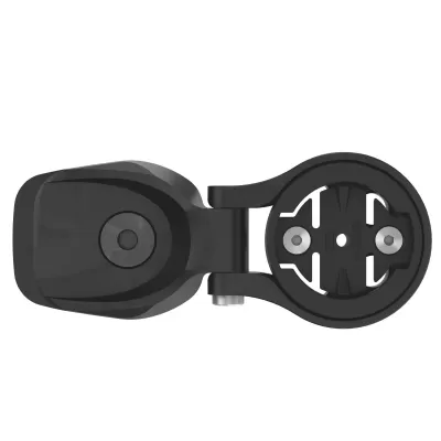 SUPPORTO GARMIN SCOTT SYNCROS  REGOLABILE 275432 3