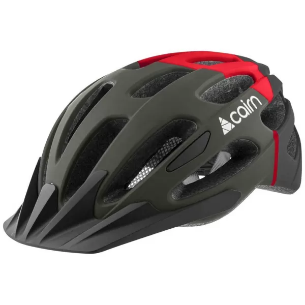 CASCO BICI PRISM XTR