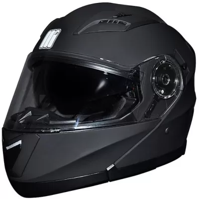 CASCO MODULARE MOTOCUBO FLIP CUBE PLUS
