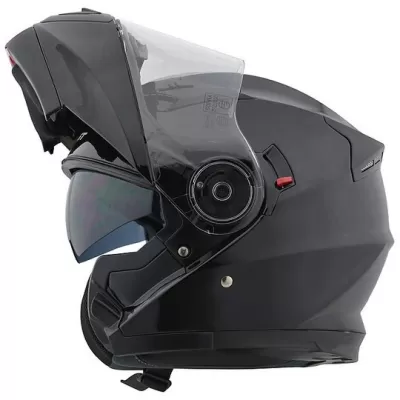 CASCO MODULARE MOTOCUBO FLIP CUBE PLUS