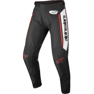 PANTALONE ALPINESTARS CROSS ENDURO RACER FLAGSHIP 3721322 1