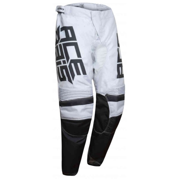 PANTALONE ACERBIS MX SKYHIGH JUNIOR