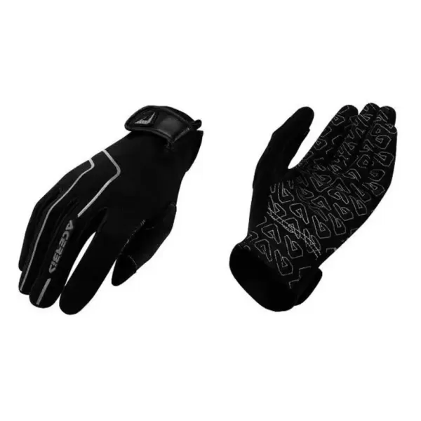 GUANTI ACERBIS NEOPRENE