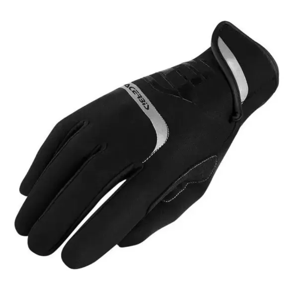 GUANTI ACERBIS NEOPRENE 2.0