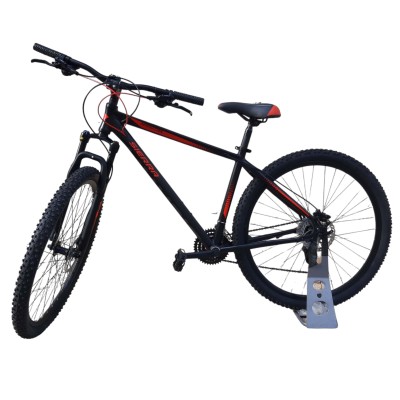 BICI MTB RMS SIERRA 29 21V DISC TG 46 B02900001 1