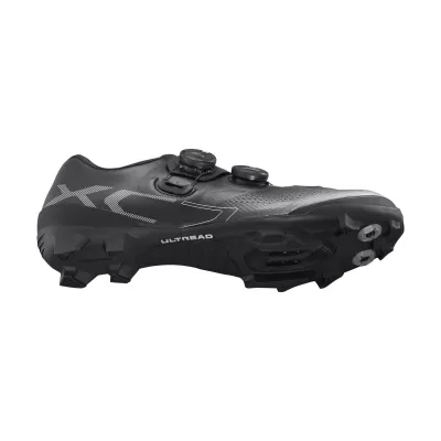 SCARPE SHIMANO MTB SH-XC702 SH-XC702 3