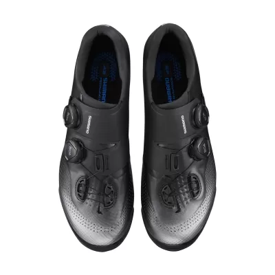 SCARPE SHIMANO MTB SH-XC702 SH-XC702 2