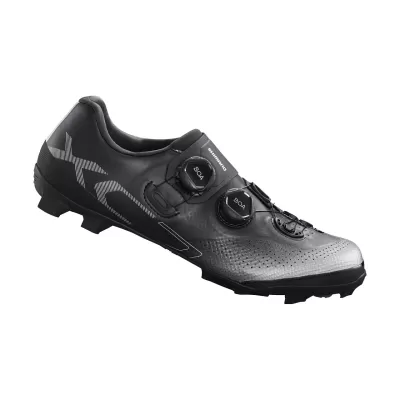 SCARPE SHIMANO MTB SH-XC702 SH-XC702 1