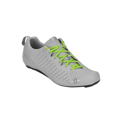 SCARPE SCOTT ROAD COMP LACE BICI