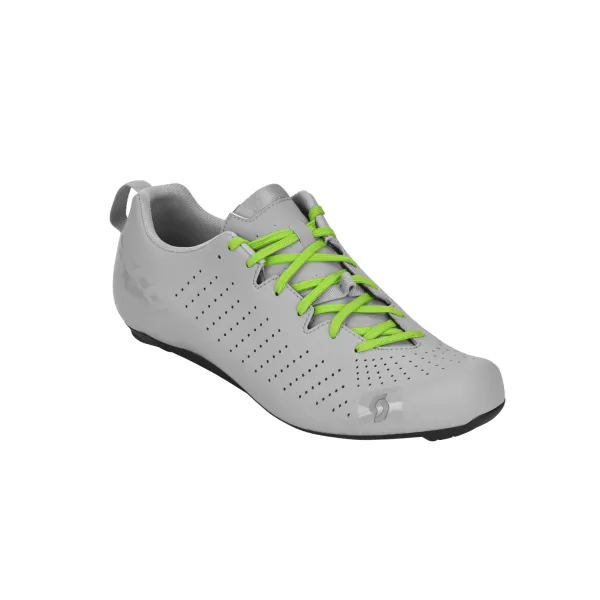 SCARPE SCOTT ROAD COMP LACE BICI