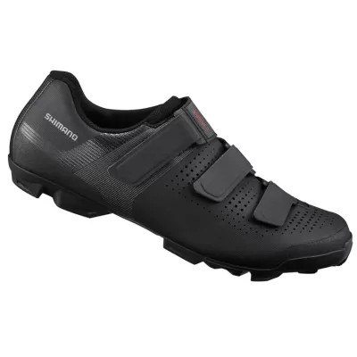 SCARPE SHIMANO XC1 SH-XC100 1