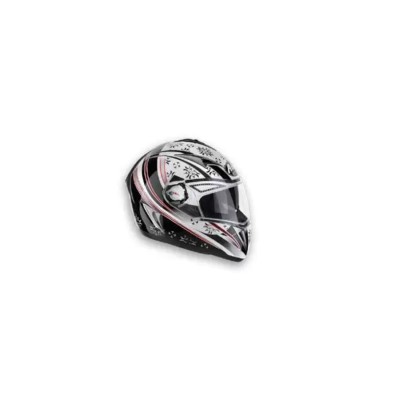 CASCO INTEGRALE AIROH FORCE XR200