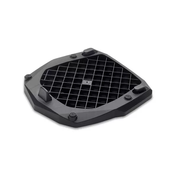 PIASTRA GIVI E251 UNIVERSALE MONOKEY