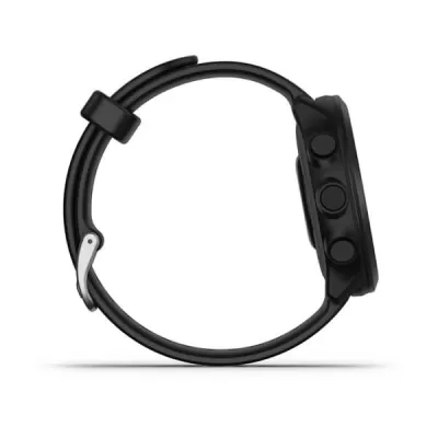 GARMIN FORERUNNER 55 NERO 010-02562-10 6