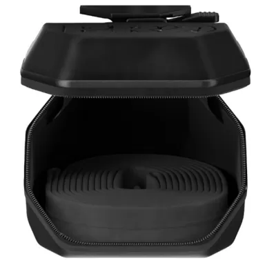 PRO BORSA SMART PORTABORRACCE CLICK MOUNT SHIMANO PRBA0070 1
