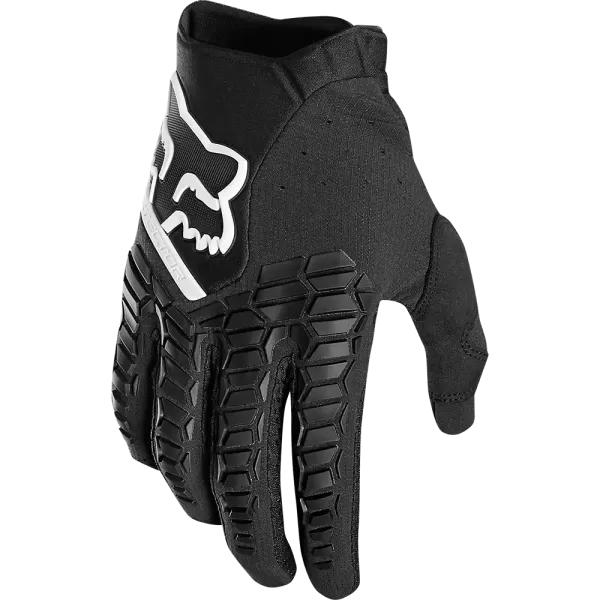GUANTI FOX FX PAWTECTOR