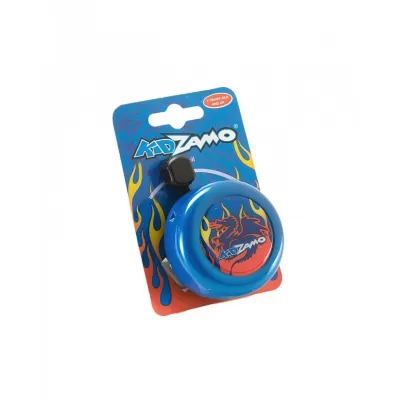 CAMPANELLI KIDZAMO FLAME