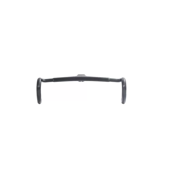 MANUBRIO BICI WHB-014 420* 120MM