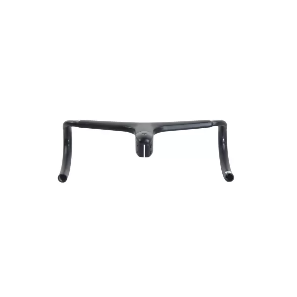 MANUBRIO BICI WHB-027 420* 120MM