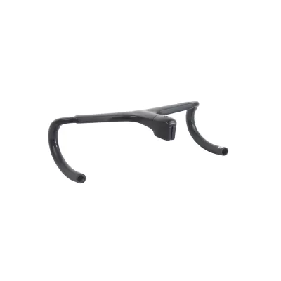 MANUBRIO BICI WHB-027 420* 120MM