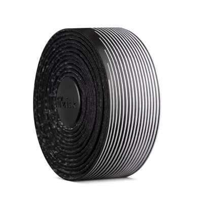 NASTRO MANUBRIO FIZIK MICROTEX VENTO 2MM BT15 2