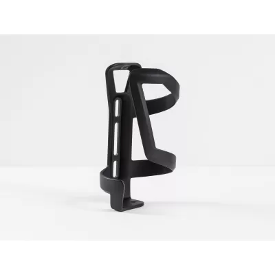 PORTABORRACCIA BONTRAGER CON ACCESSO LATERALE DA SINISTRA 52744 1