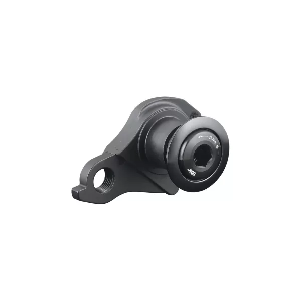 FORCELLINO TREK ABP UDH DRIVE SIDE BLACK