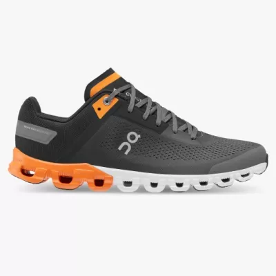 SCARPE ON CLOUD RUNNING CLOUDFLOW MAN 35.98 1