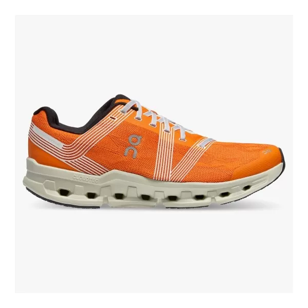 SCARPE ON CLOUD RUNNING CLOUDGO MAN