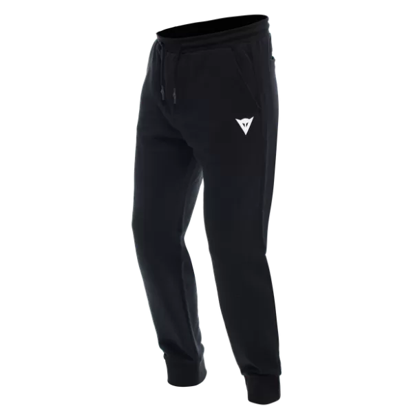 PANTALONE DAINESE SWEATPANT LOGO