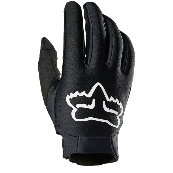 GUANTI FOX FX DEFEND THERMO OFFROAD CE