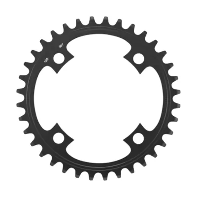 CORONA SHIMANO SM-CRE70-12-B 36D
