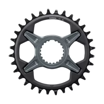 CORONA SHIMANO SM-CRM75 FC-M7100 32D SLX