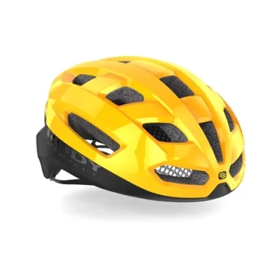 CASCO BICI RUDY PROJECT SKUDO HL790 3