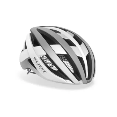 CASCO BICI RUDY PROJECT VENGER HL660 1