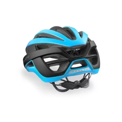 CASCO BICI RUDY PROJECT VENGER