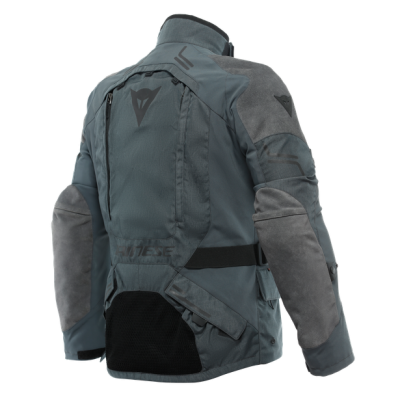 GIACCA DAINESE SPRINGBOK 3L ABSOLUTESHELL 1654645 2