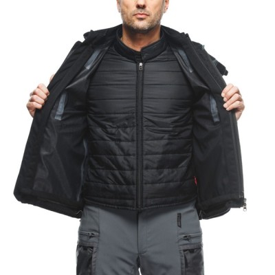GIACCA DAINESE SPRINGBOK 3L ABSOLUTESHELL 1654645 3