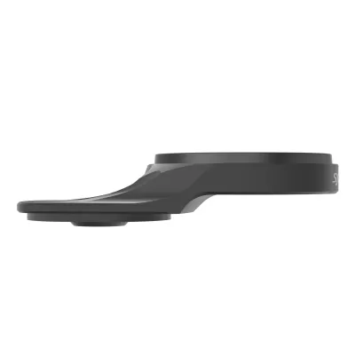 SUPPORTO COMPUTER SYNCROS DC SU TAPPO SUPERIORE 288145 2