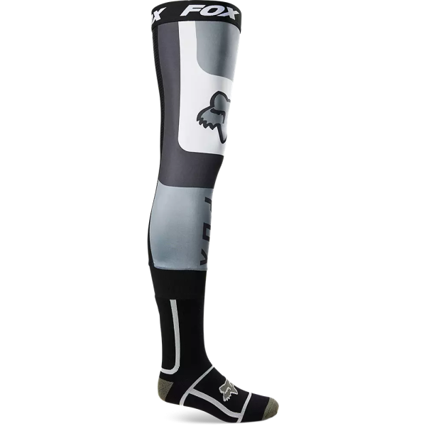 CALZE PER GINOCCHIERE FOX FLEXAIR