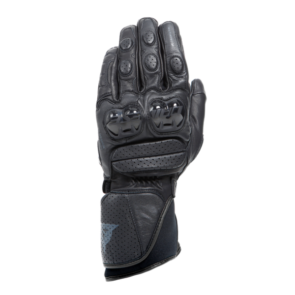 GUANTI DAINESE IMPETO D-DRY PELLE 010