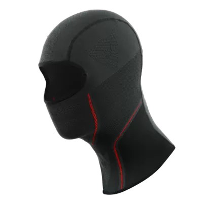 SOTTOCASCO DAINESE THERMO BALACLAVA