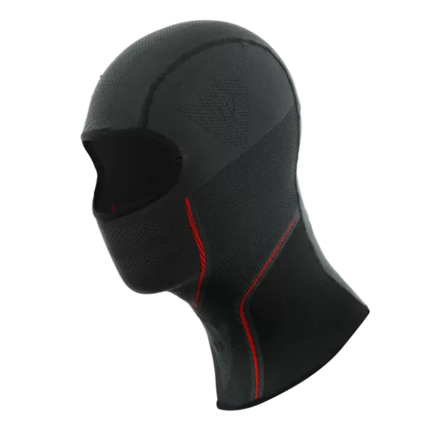 SOTTOCASCO DAINESE THERMO BALACLAVA