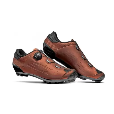 SCARPE SIDI DUST MTB CDUST 1