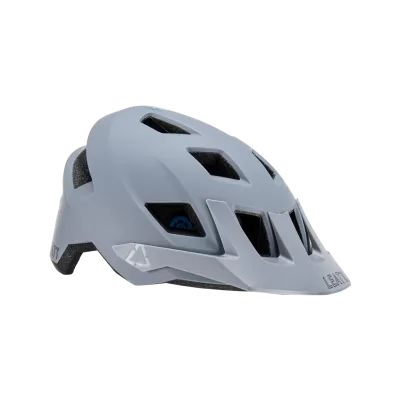 CASCO BICI MTB LEATT ALL-MOUNTAIN 1.0 V23