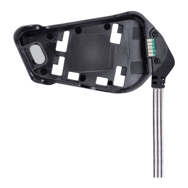 AGGANCIO MAGNETICO MIDLAND PER BT RUSH