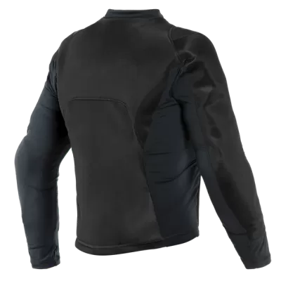 GIACCA DAINESE PRO-ARMOR SAFETY JACKET 2.0