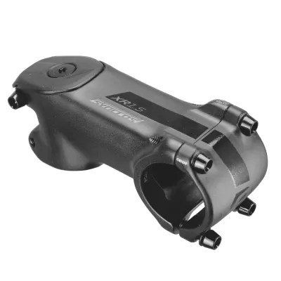 ATTACCO MANUBRIO SYNCROS XR 1.5 -17° 31.8MM 80MM