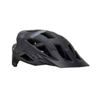 CASCO MTB LEATT MTB TRAIL 2.0 V23