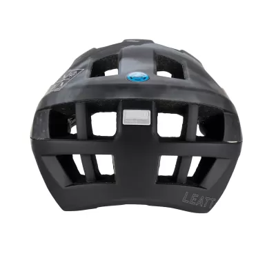 CASCO MTB LEATT MTB TRAIL 2.0 V23